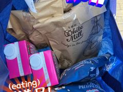 -ALDI奥乐齐超市(杨浦延吉店)