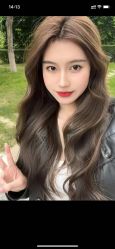 -MOVAN HAIR莫凡匠人发型屋