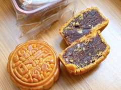 -皇玥(尖沙咀店)