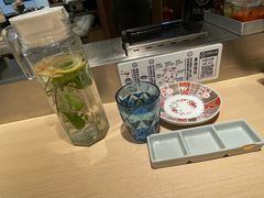 -肉肉大米(金虹桥店)