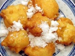 -南来顺饭庄·清真(南菜园店)