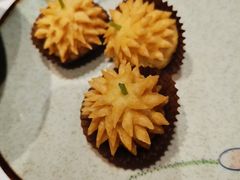 -芙蓉堂(武汉天地店)