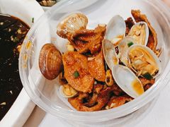 -930私房菜(欧阳路店)