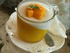 -西关84·History·Art·Cafe