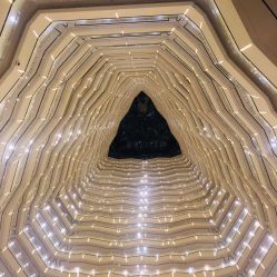 点击看大图 -广州四季酒店·花水疗中心·高空Spa