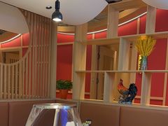-五谷虫子鸡(医学院店)