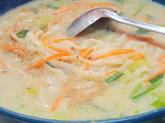 -杏花村水席楼·洛阳水席(老城十字街店)