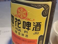 -石牌岭小亮蒸虾•湖北老字号(左岭店)