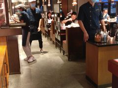 -牛事制造局牛肉火锅(莲岳路店)