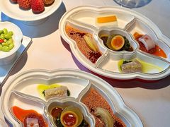 -许家菜(望江店)