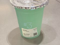 -Yee3·三号椰(南桥百联店)