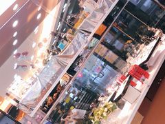 -锦泉眼镜·视光体验中心(环市西路店)