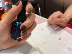 -海底捞火锅(大融城店)