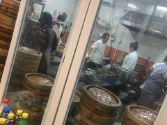 门面-老陶包子铺(南大西南村店)