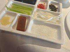 -四季民福烤鸭店(望京南湖东园店)