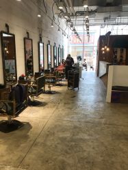 -JOY Hair salon