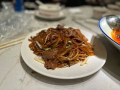 -稻香酒家(步步高梅溪新天地店)