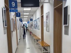 -北京华德眼科医院