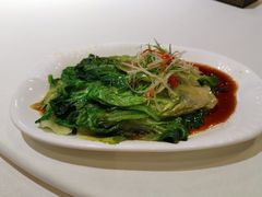-老浒记烤鸭-北京菜(琉璃厂店)