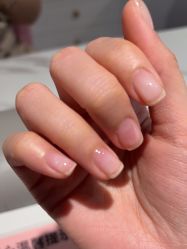 -丽心自助美甲美睫