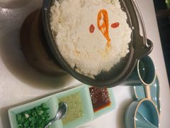 富顺豆花-锦府盐帮·李宅(领展购物广场中关村店)