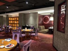 -北京丽亭华苑酒店·四季中餐厅(知春路店)