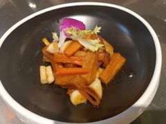 -阿田大虾(林达奥特莱斯店)