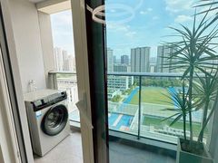 -广州香格里拉酒店