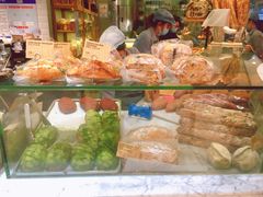 -PAPER STONE BAKERY(天环店)