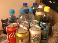 -香港港威酒店-马哥孛罗