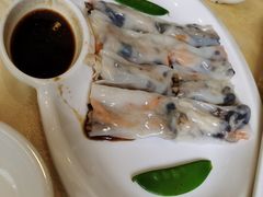 -心点盛宴江南西店