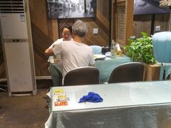 -西塘人家•黑金冠本地好店