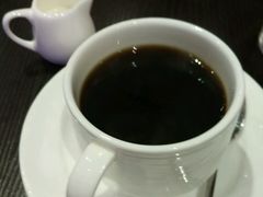 -祥祺酒店·豪宴酒楼