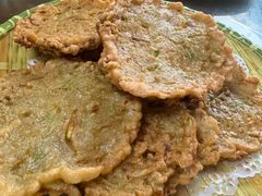 -芦茨金富饭庄·25年老字号·专做稻草鸡