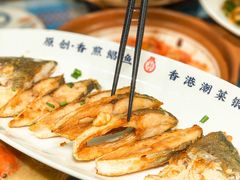 -陈鹏鹏潮汕菜(世界之窗店)
