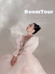 -唯一旅拍·颂当代影像艺术中心(上城店)