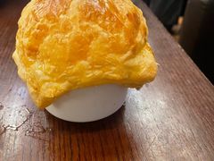 -深圳皇庭V酒店