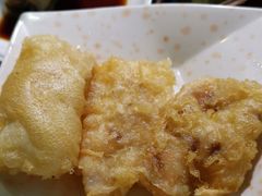 -添好运点心专门店(北角店)