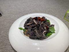 -卫鼎轩·家宴(水上公园店)