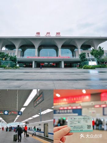 坐高铁去香港，来迪士尼过一个不一样的新年