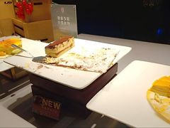 -汉斯南美烤肉(总店)