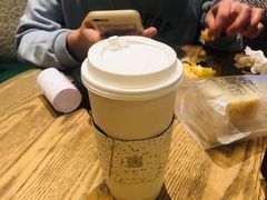 -gaga(深圳南山益田假日广场店)