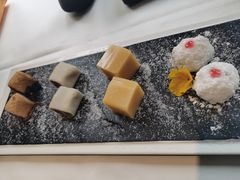-唐廊烤鸭店(工体店)