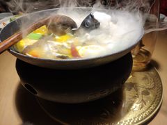 -卞氏菜根香·川菜(青羊万达店)