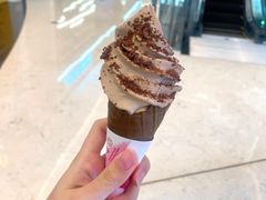 -麦当劳(苏宁广场店)