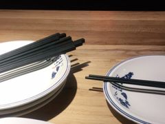-好嫂子(五里坨店)