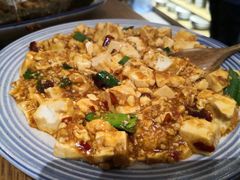 -静一餐厅·湖北菜(前门创始店)