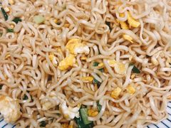 -粥瓜婆特色砂锅粥(白石洲店)