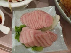 特色羊宝-洪长兴(广西北路店)