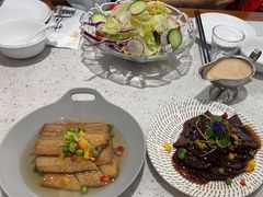 -新名仕(仙霞路店)